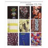 International Textile Report no. 4/2014 Shop Online, best price