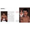 GOAT: GREATEST OF ALL TIME - MUHAMMAD ALI - TASCHEN Shop