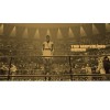 GOAT: GREATEST OF ALL TIME - MUHAMMAD ALI - TASCHEN Shop