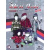 BENJOY KIDSWEAR BOOK VOL 1 INCL DVD WINTER EDITON Shop Online