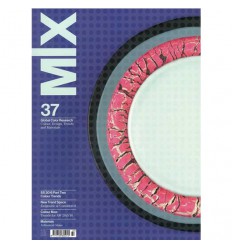 Mix no. 37 Shop Online, best price