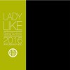 A + A Ladylike S/S 2016 Miglior Prezzo