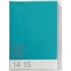 MARK'S DIARY 2015 A5 VERTICAL Shop Online, best price