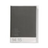 MARK'S DIARY 2015 A6 VERTICAL Shop Online, best price