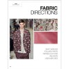 NEXT LOOK MENSWEAR S-S 2016 FASHION TRENDS STYLING INCL. DVD