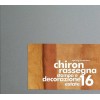 CHIRON RASSEGNA STAMPA S-S 2016 Shop Online, best price
