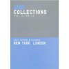 COLLECTIONS WOMEN I S-S 2015 NEW YORK - LONDON Shop Online