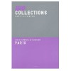 COLLECTIONS WOMEN III S-S 2015 PARIS Shop Online, best price