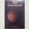 THE GOURMAND ISSUE 4 Shop Online, best price