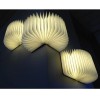 oO BOOK LAMP SBAM DESIGN Shop Online, best price