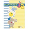 GRAPHICSTORE BABY No. 38 Shop Online, best price
