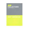 COLLECTIONS WOMEN IV S-S 2015 TOKYO-NEW YORK-MENS Shop Online