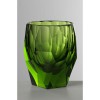 MILLY LINE GLASS - GIUSTI Shop Online, best price