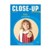 CLOSE-UP KIDS 23 A-W 2015-16 Shop Online