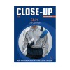 CLOSE-UP MEN SHIRT 12 A-W 2015-16 Shop Online, best price