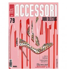 Collezioni Accessori - 79 Shop Online, best price