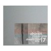 CHIRON RASSEGNA STAMPA E DECORAZIONE A-W 2016-17 Shop Online