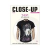 CLOSE UP MAN T-SHIRT 11 A-W 2015-16 Shop Online, best price