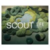 SCOUT LIFE A-W 2016-17 Shop Online, best price