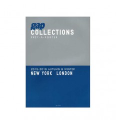 COLLECTIONS WOMEN I A-W 2015-16 NY-LONDON Shop Online, best