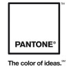 PANTONE SOLID CHIPS Coated & Uncoated Shop Online, best price
