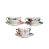 SELETTI - HYBRID ISIDORA TEA CUP Shop Online, best price