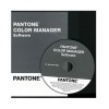 PANTONE COLOR MANAGER SOFTWARE Shop Online, best price