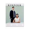 KINFOLK ISSUE FIFTEEN Shop Online, best price