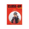 CLOSE UP KIDS 24 A-W 2015-16 Shop Online, best price