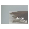 CHIRON IL LIBRO 2017 Shop Online, best price