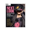 NEXT LOOK A-W 2016-17 FASHION TRENDS STYLES & ACCESSORIES Shop
