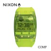 NIXON WATCH COMP Shop Online, best price