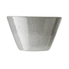 MAGMA SMALL CUP Shop Online, best price