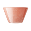 MAGMA SMALL CUP Shop Online, best price