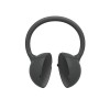 MOKTAK Bluetooth Speaker Shop Online