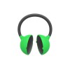MOKTAK Bluetooth Speaker Shop Online, best price