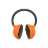MOKTAK Bluetooth Speaker Shop Online, best price