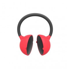 MOKTAK Bluetooth Speaker Shop Online