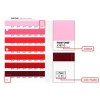 Chip Replacement pages for PANTONE PLUS SERIES Shop Online