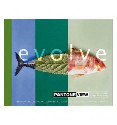 PANTONE VIEW COLOUR PLANNER S-S 2017 Shop Online, best price