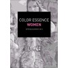 COLOR ESSENCE WOMEN S-S 2013 Shop Online, best price