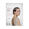 CLOSE UP RUNWAY BRIDAL 02 S-S 2016 Shop Online, best price