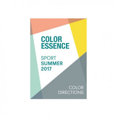 COLOR ESSENCE SPORT SUMMER 2017 Shop Online, best price