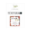 TEXITURA 54 A-W 2016-17 INCL CD Shop Online, best price