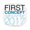 FIRST CONCEPT S-S 2017 Miglior Prezzo