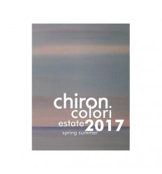 CHIRON COLORI S-S 2017 Shop Online, best price