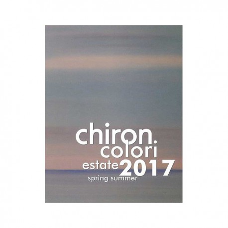 CHIRON COLORI S-S 2017 Miglior Prezzo