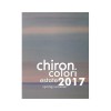 CHIRON COLORI S-S 2017 Miglior Prezzo