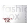 FASHION BOX WOMEN KNITWEAR A-W 2016-17 INCL CD.ROM Shop Online