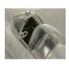 AUTHENTIC MODELS - Aereo Spitfire Shop Online, best price